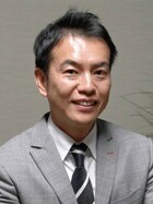 井本 壮一郎