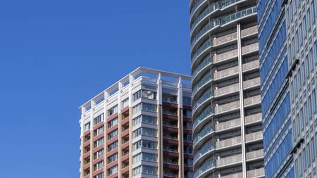 （※写真はイメージです／PIXTA）