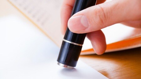 （※画像はイメージです／PIXTA）