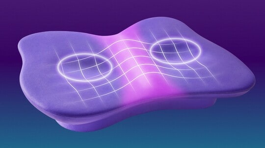 出所：イツトナLIVES