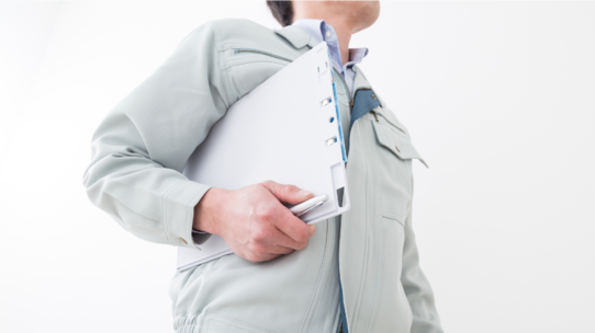 経営者に「自社ブランド確立」を決意させた、従業員たちの切実なひと言