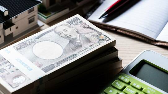 不動産投資の利回りとは?計算方法や平均相場、注意すべき物件を解説