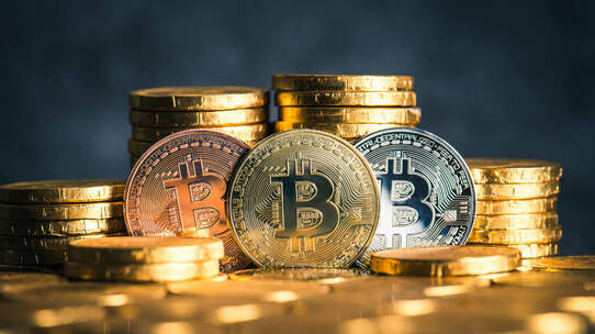 ビットコインSVが「100%超え」の急騰!半減期を織り込みか