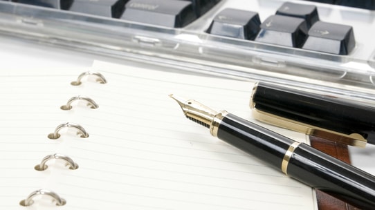 先代から引き継ぐ経営資源が後継者に与える影響とは？