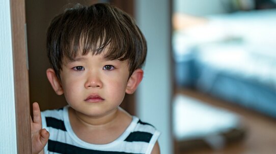 「2,000円の負担のみ、返礼品あり」で子どもたちを虐待から救う、新しい「ふるさと納税」とは