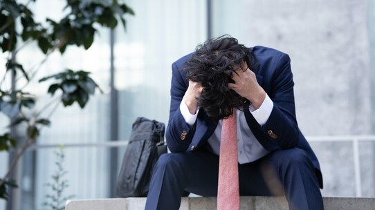 一生正社員になれない…日本企業の「賃上げ」を阻む「非正規雇用者」の強すぎる存在感【元IMFエコノミストが解説】