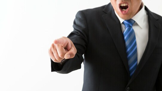 「1,000万円一括で支払え!」専業主婦の妻に、モラハラ夫が高額請求。「もう耐えれません…」裁判所が下す“驚きの判決”【弁護士が解説】