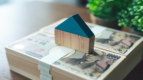 スルガスキームで3棟の物件を買ったサラリーマン投資家の末路