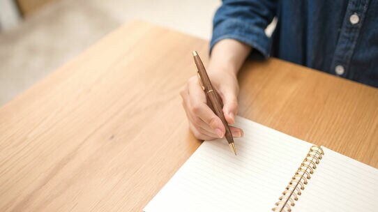 後妻に「先妻の子の贈与税」の連帯納付義務はあるか?