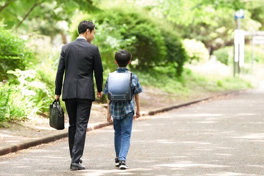 医師の診断があっても…子どもの「学習障害あり」を親が本人に伝えない理由