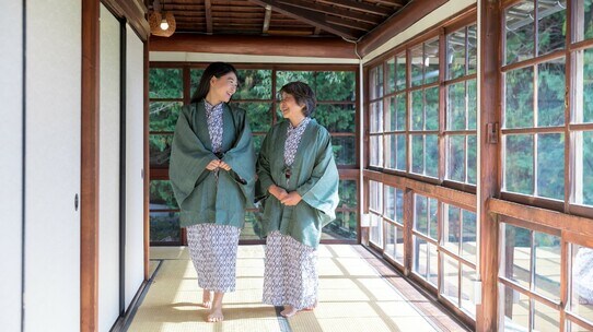創業50年超老舗旅館、コロナで大打撃も「予約件数前年比130%」収益回復のワケ【宿泊業のDX事例】