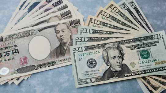 【米ドル円】東京海上アセットマネジメントが振り返る…2月最終週の「米国経済」の動き