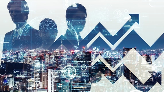 AIは追い風か、それともリスクか…2025年の振り返りと2026年の株式市場（海外株式編）【解説：東京海上アセットマネジメント】