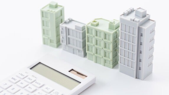 マンションを売却したら、いつ入金される？売却の流れや注意点など解説