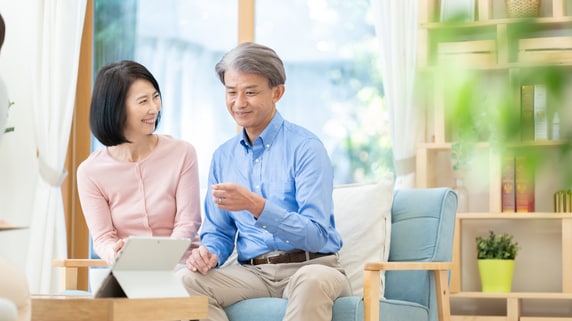 富裕層が「遺言」に加えて“会社”まで作るワケ…資産防衛に欠かせない〈エステートプランニング〉のポイント