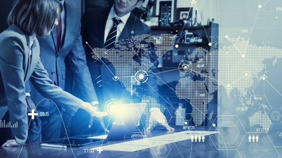 2025年8月ジャクソンホール会議レビュー【解説：三井住友DSアセットマネジメント・チーフマーケットストラテジスト】