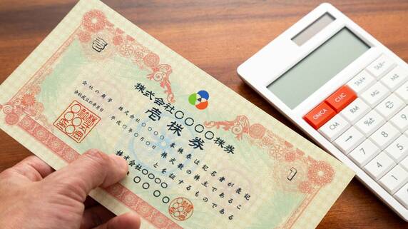 相続・増資で火種が拡大…非上場企業に広がる「株主間契約」導入の動き【公認会計士が解説】