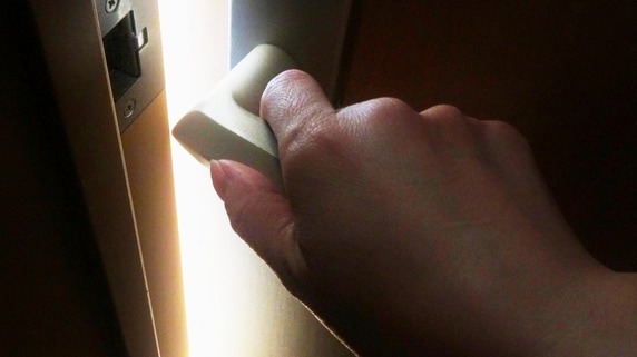 年金月14万円・70代母の介護だけでなく…シングルマザー長女、人にいえないもうひとつの苦悩は「狭くて古い実家2階」に閉じこもる「無職・引きこもり・50歳」の兄の存在