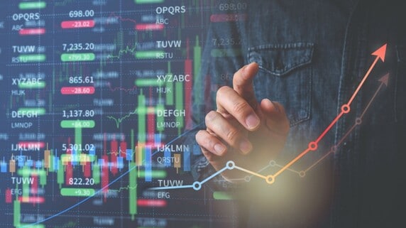 「日経平均5万円は通過点」ストラテジストが〈断言〉できる理由