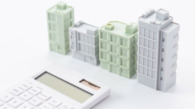 マンションを売却したら、いつ入金される？売却の流れや注意点など解説