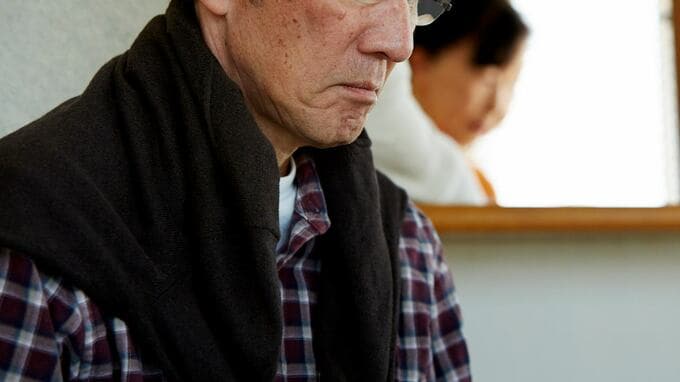 「家なんて買わなければよかった」〈年金月19万円〉67歳夫婦、ローン完済の5LDK戸建てを手放し“団地暮らし”を選んだワケ