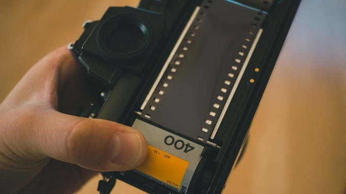 ESGでわかる「世界最大の写真フィルムメーカー」倒産の原因