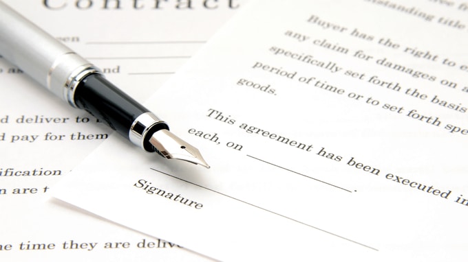 契約書軽視で製品情報の漏洩も…日本と異なる海外取引の流儀