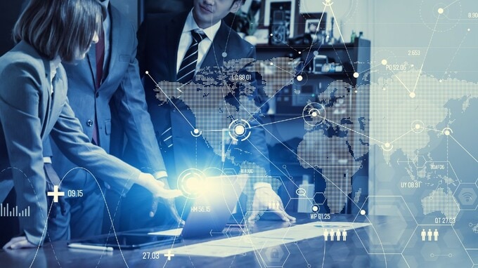 2025年8月ジャクソンホール会議レビュー【解説：三井住友DSアセットマネジメント・チーフマーケットストラテジスト】