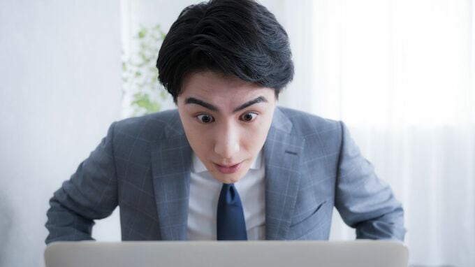 ふるさと納税であやうく“大損”です…節約に努める年収450万円会社員、肉や果物、日用品を〈割高で買っただけの人〉になりかけたワケ【確定申告の落とし穴】