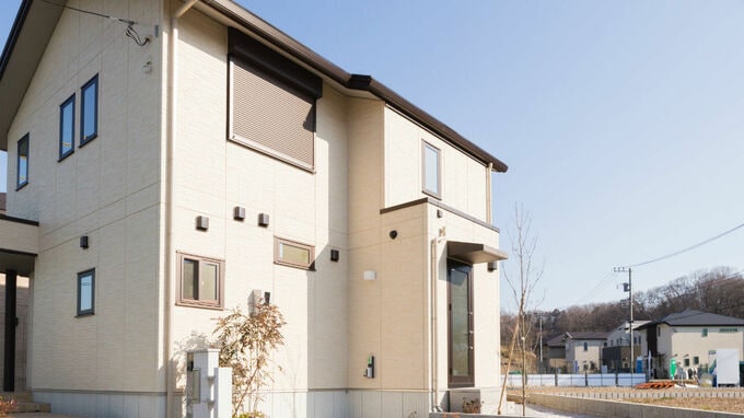 「居住用不動産贈与時の配偶者控除の特例」は本当に有効？