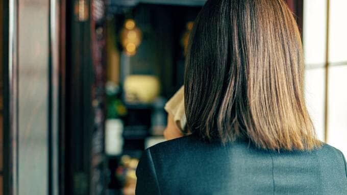 45歳夫が急死…私達、これからどう生きていけばいいですか？