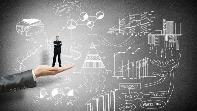 サポートの力…物件購入前と後における重要な視点とは？