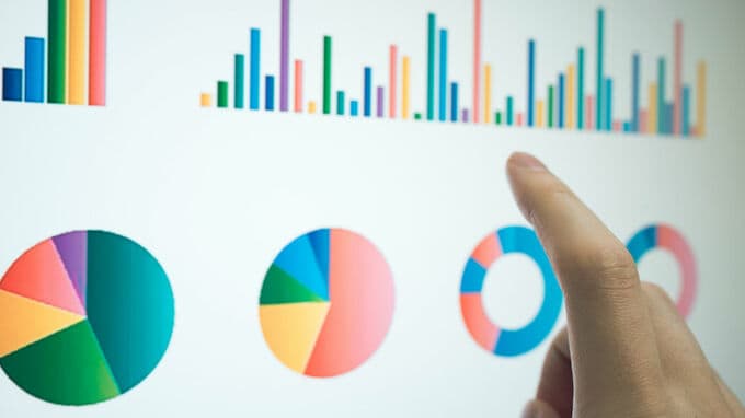 マーケット分析で不可欠な「自社の強みの明確化」の事例