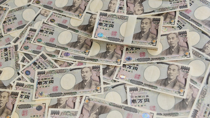 「1億円を庭に埋めた」死に際の父が仰天告白。唖然の家族は…