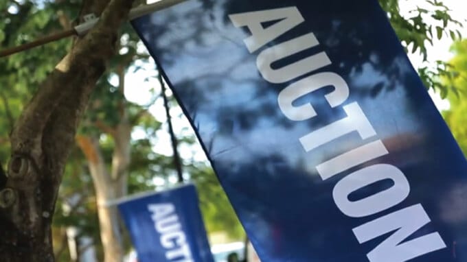 NZ不動産の外国人への販売規制　3月末までに実行か!?