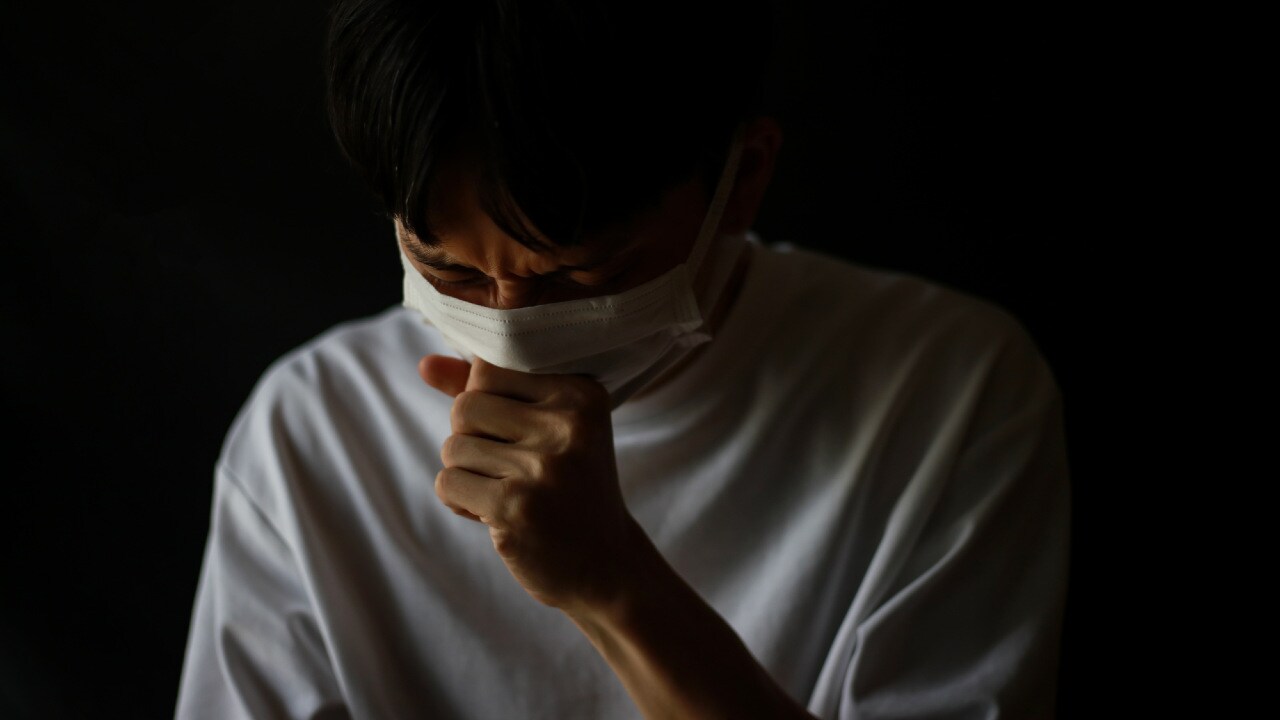 “コロナ感染は自己責任”…10日間の自宅療養経て「留年」の理不尽、補講対応もなく 新型コロナ「2類相当」がもたらす弊害【医師が解説】