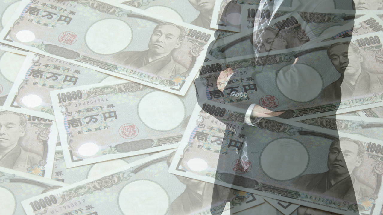社長が急死…「6億円に及ぶ相続税」は顧問税理士の責任か?