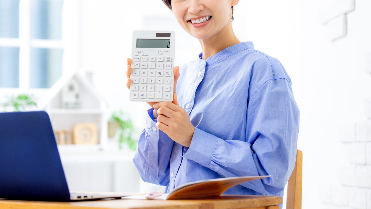 住宅ローン、毎月の返済額はいくら?借入額「3000万円、5000万円、7000万円」ごとにシミュレーション