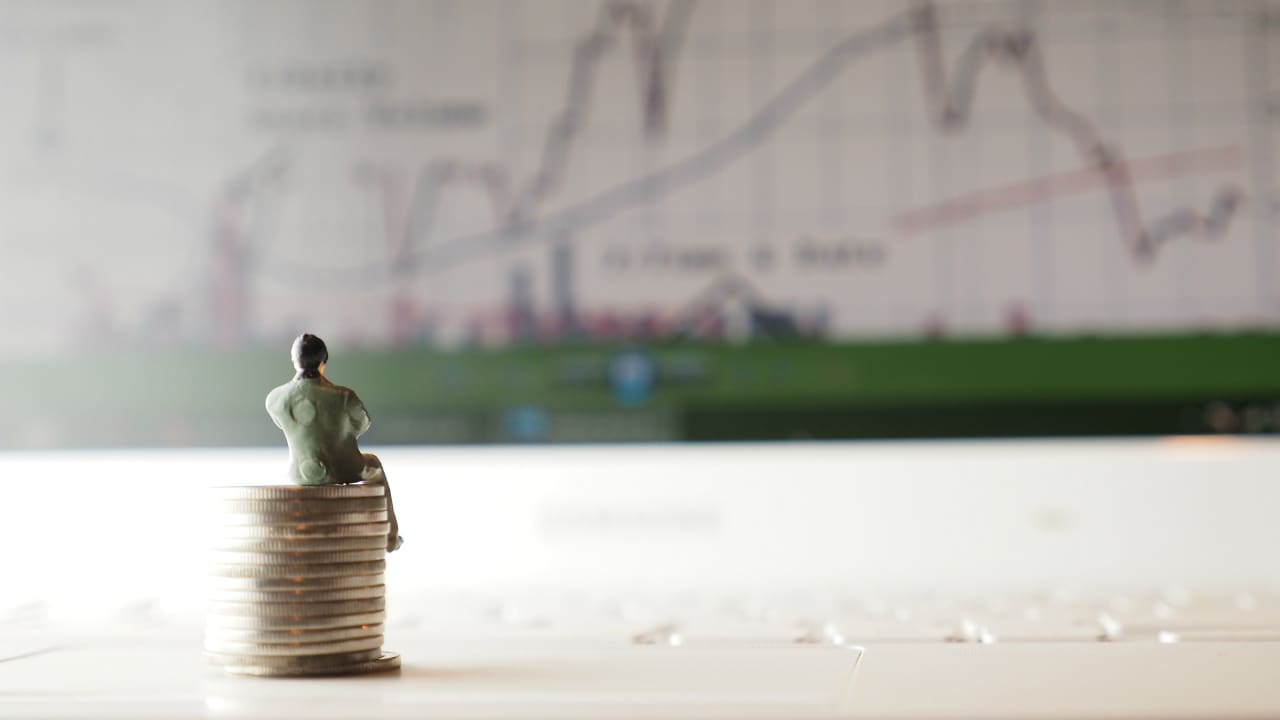 なぜお金の教養の話は「親」が教えるべきなのか?