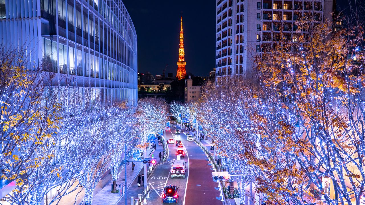 「市場規模が2年で3分の2」の衝撃。「クリスマス商戦」が過去最大の“冷え込み”となった数字の裏側