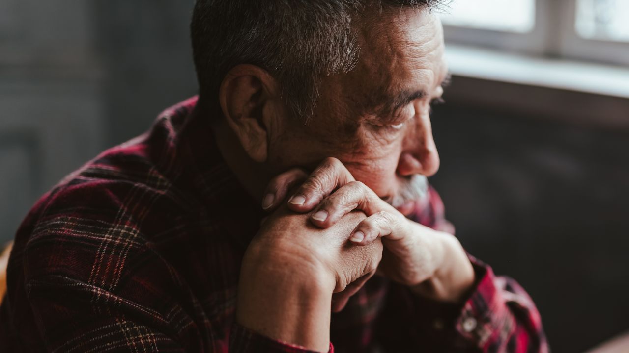 年金なんて繰り下げなきゃよかった…「年金月25万円」70歳夫、5歳上の妻を前に「早く年金を受け取るべきだった」と後悔するワケ