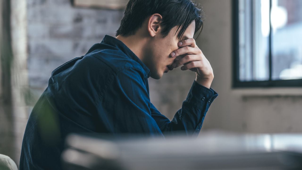 「親不孝と言われても限界でした…」〈月収52万円〉47歳のひとり息子、〈年金月13万円〉78歳母を残し実家を出た理由