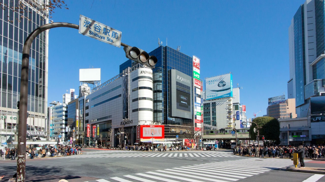 古い分譲マンションの「一括売却」を成功させる方法とは?
