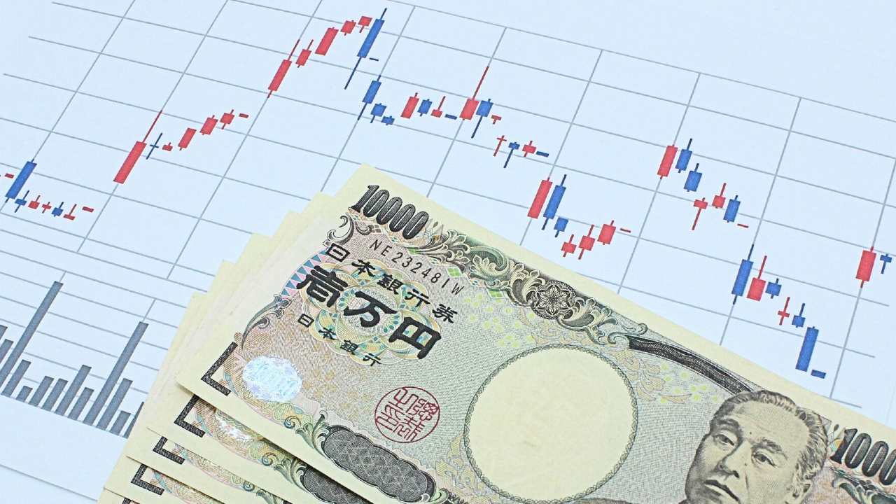 日本株にまつわる5つの誤解、その1：「日本企業は株主還元に消極的」【専門家が解説】