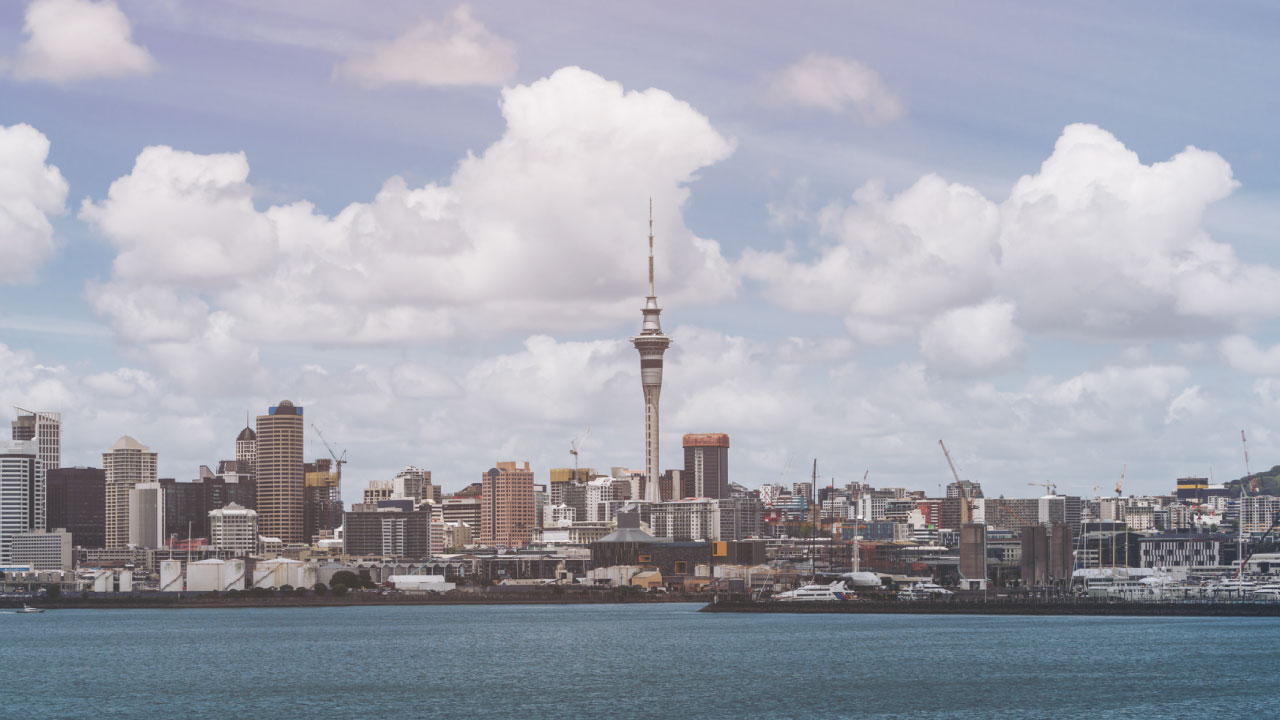 NZの人々を悩ませる「賃貸物件不足」と「家賃高騰」の現状