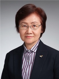 松本 泰世