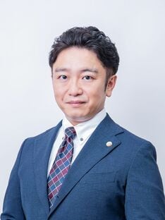 松井 竜介