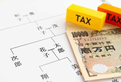 （※画像はイメージです／PIXTA）