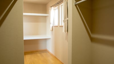 （※写真はイメージです／PIXTA） 