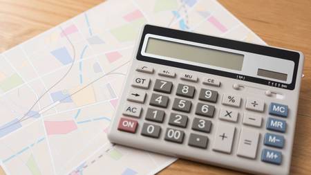 （※写真はイメージです／PIXTA）